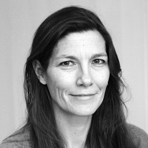 Image of Helene Sjursen